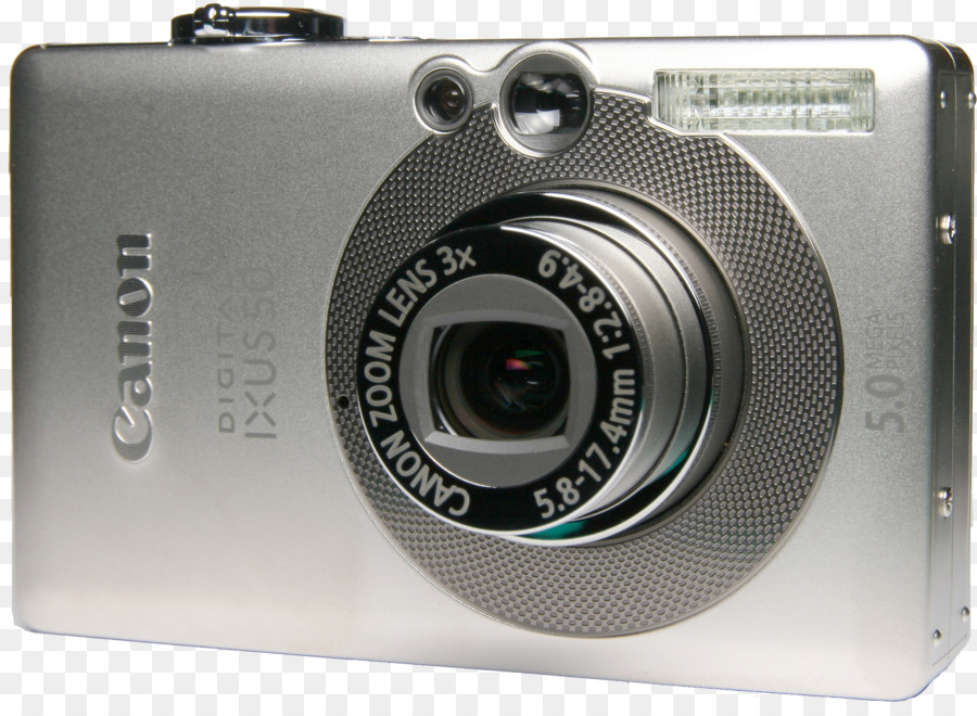 Canon Eos，Caméra PNG