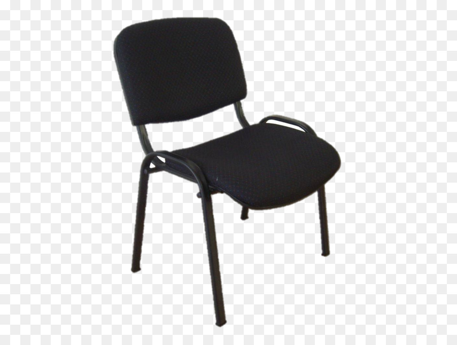 Chaise Noire，Sièges PNG