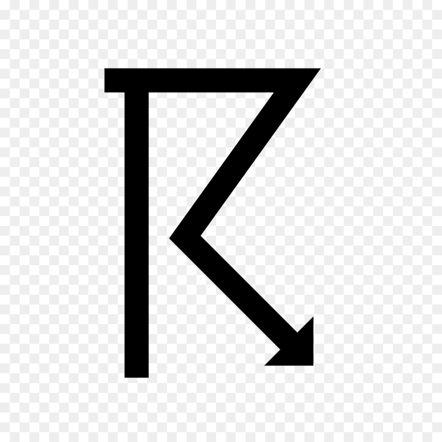 Lettre K，Alphabet PNG