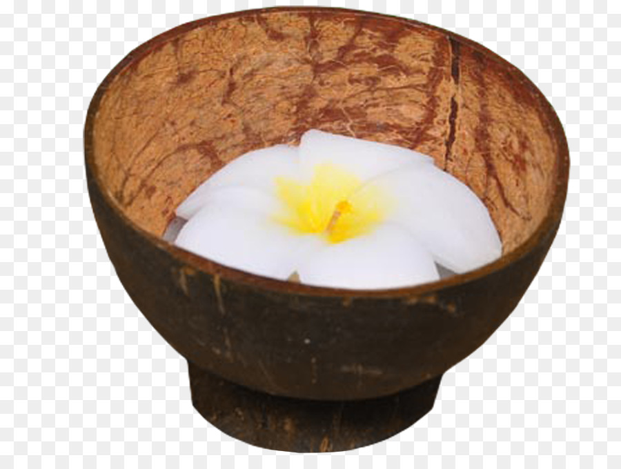 Sri Lanka，Sri Lankais De La Cuisine PNG