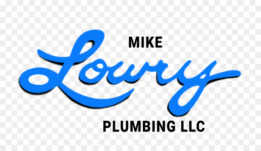 Canton，Mike Lowry Plomberie Llc PNG