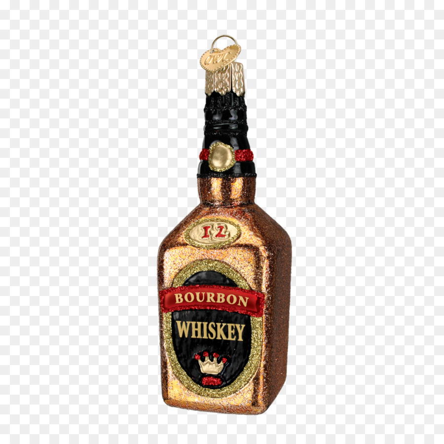 Whisky，Whisky Bourbon PNG