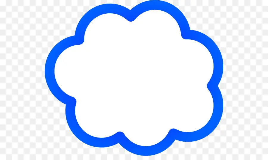 Le Cloud Computing，Amazon Web Services PNG