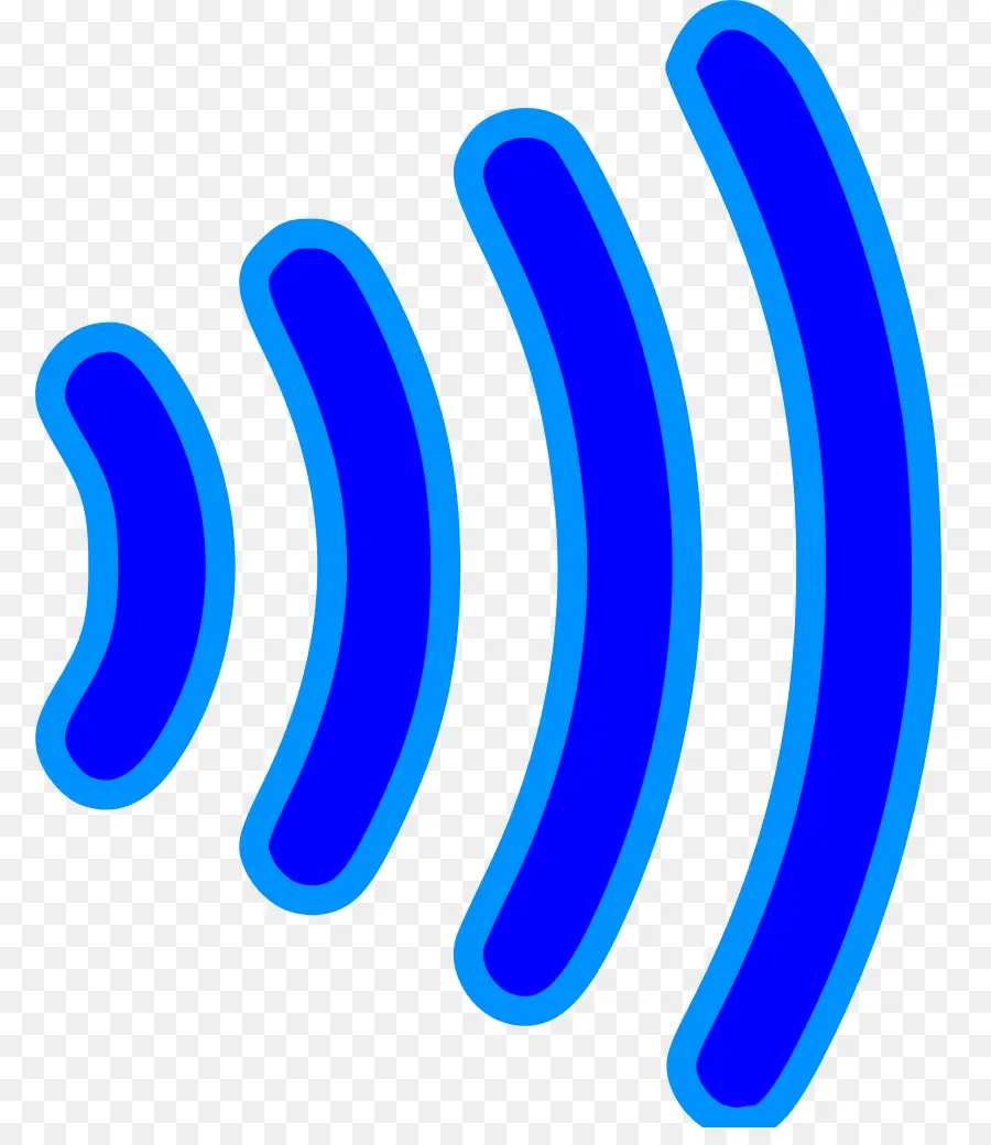 Signal Wi Fi，Sans Fil PNG