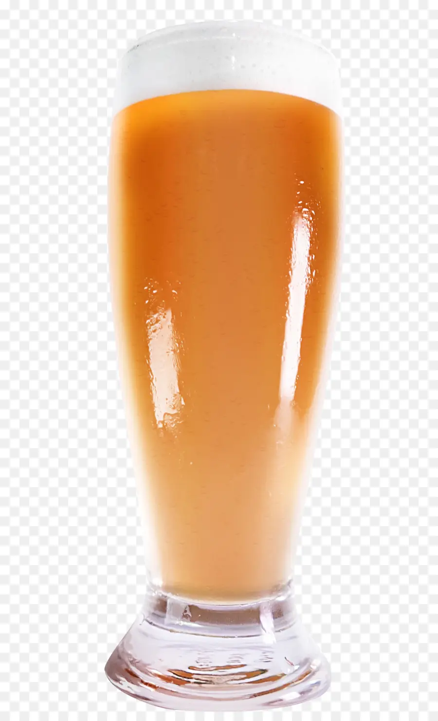 Bière De Blé，Bière Blonde PNG