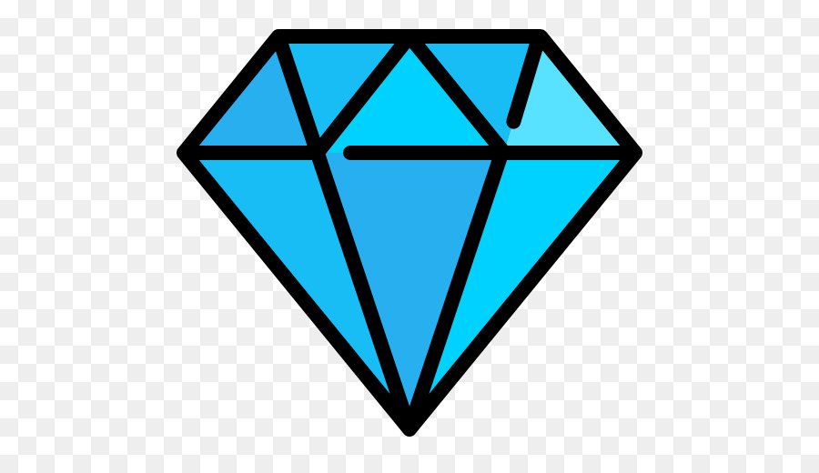 Diamant，Gemme PNG