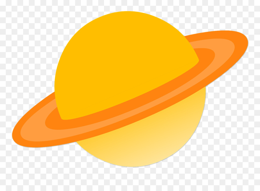 Saturne，Encerclé PNG