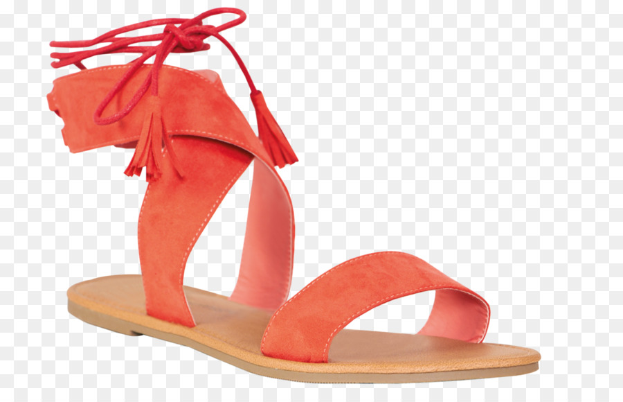 Sandale，Chaussure PNG