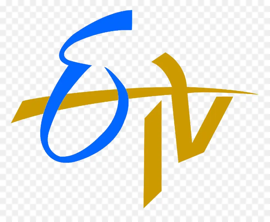 Réseau Etv，Télévision En Direct PNG