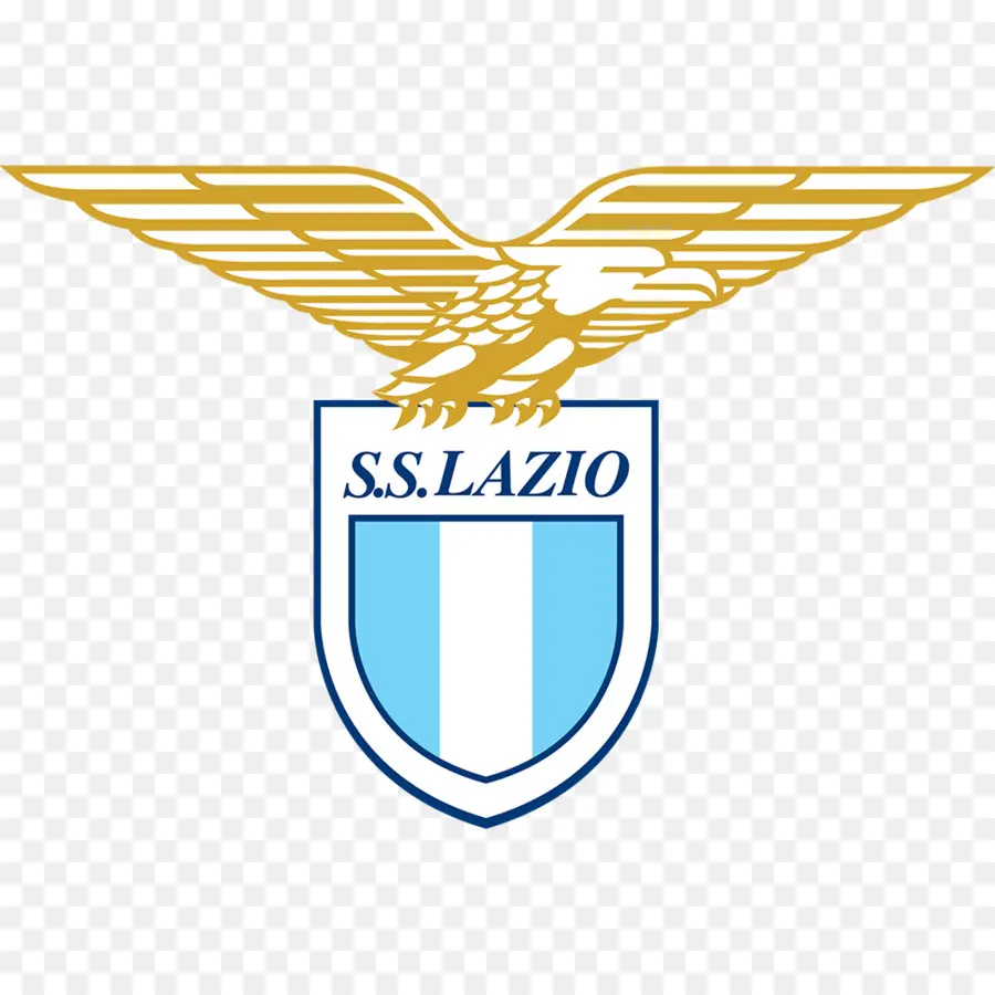 Soccer De Dream League，Ss Lazio PNG