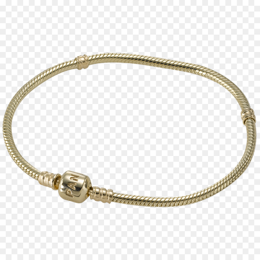 Bracelet En Or，Bracelet PNG