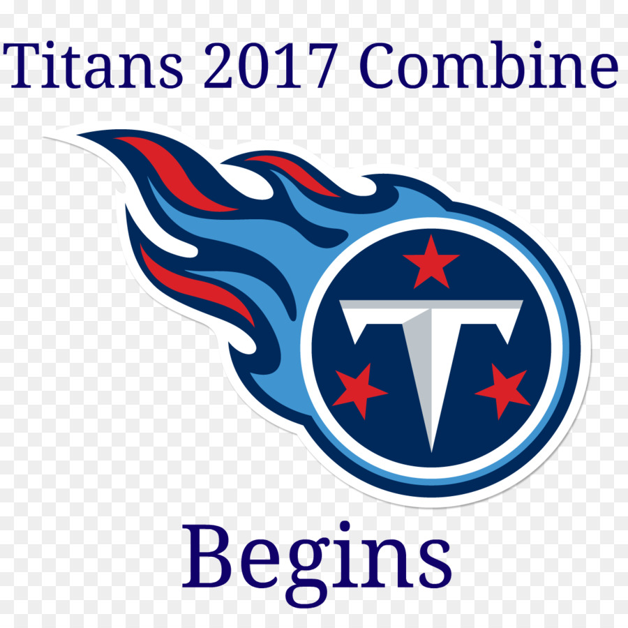 Nissan Stadium，Titans Du Tennessee PNG