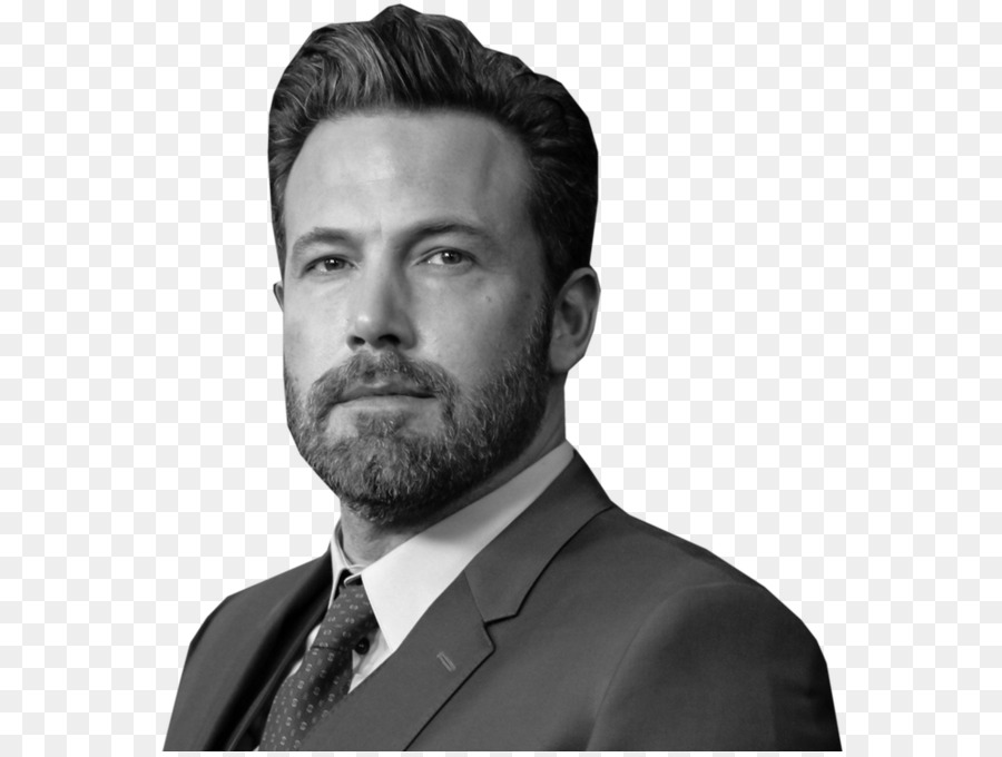 Ben Affleck，Résolution De L Affichage PNG