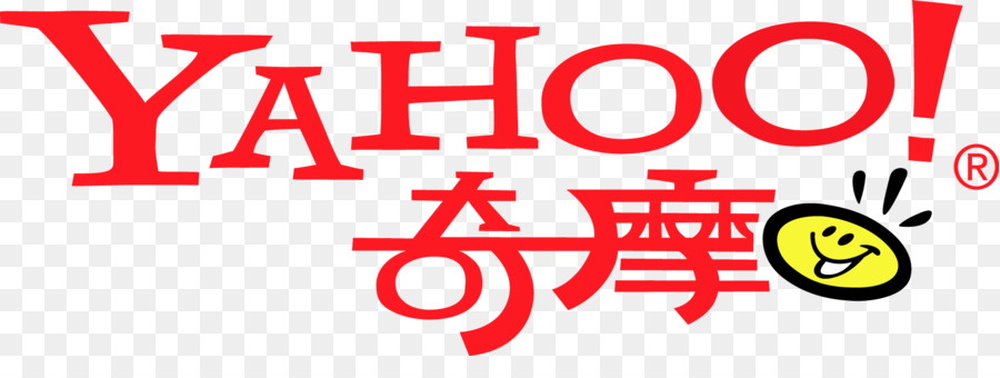 Yahoo，Logo PNG