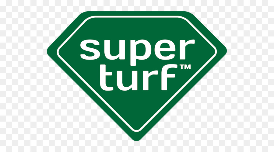 Super Turf Ltd，D Affaires PNG