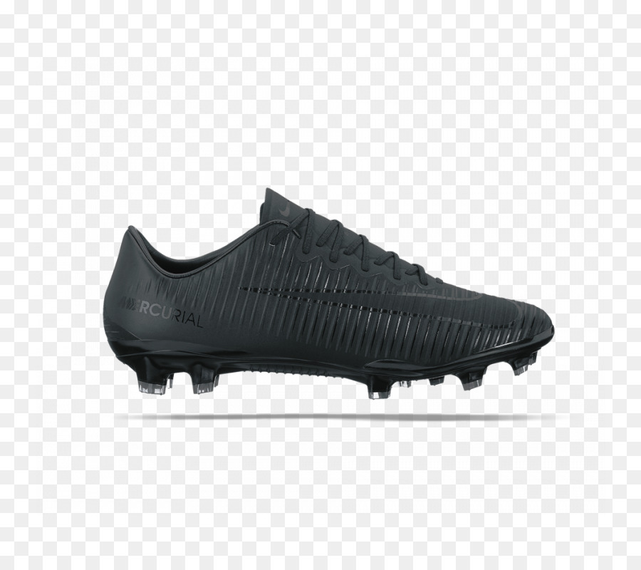 Chaussure De Football，Crampons PNG