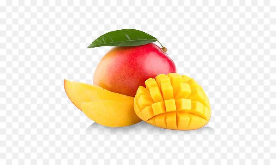 Des éléments Nutritifs，Fruits PNG