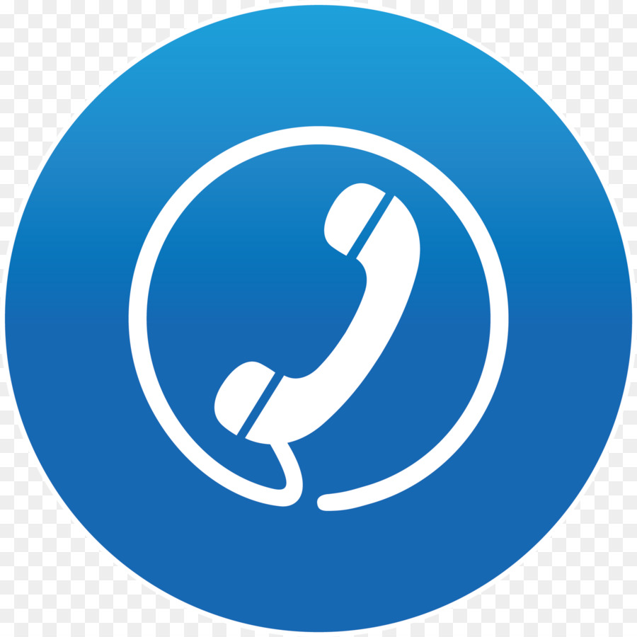 Icône De Téléphone，Téléphone PNG