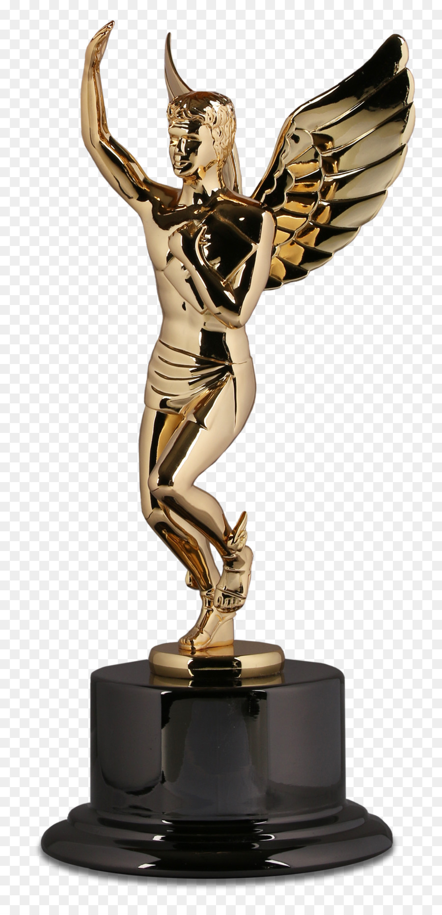 Trophée D'or，Prix PNG