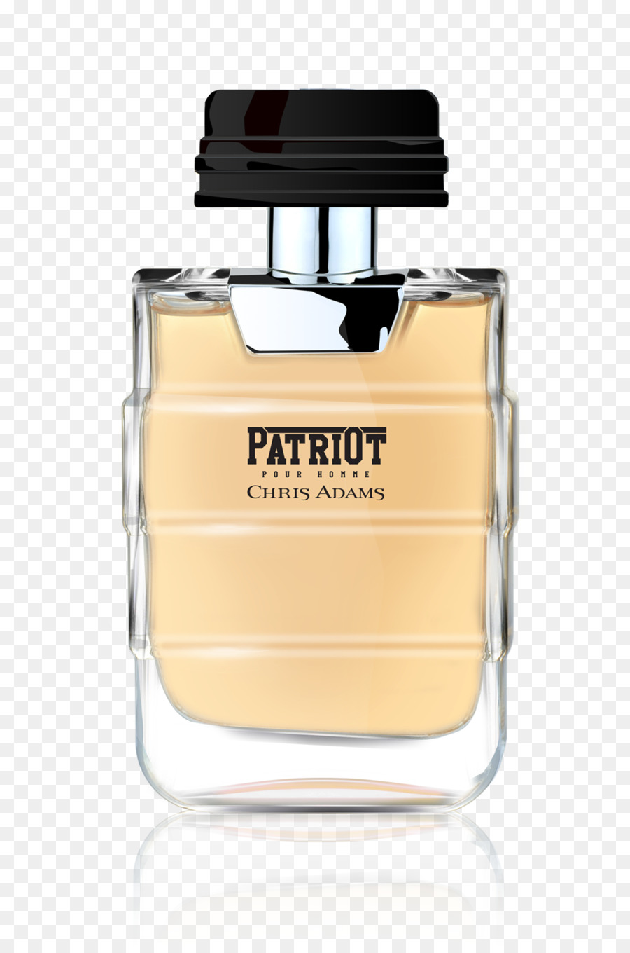 Flacon De Parfum，Parfum PNG