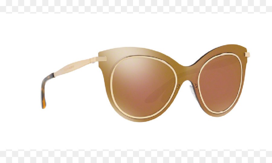 Lunettes De Soleil，Lunettes PNG