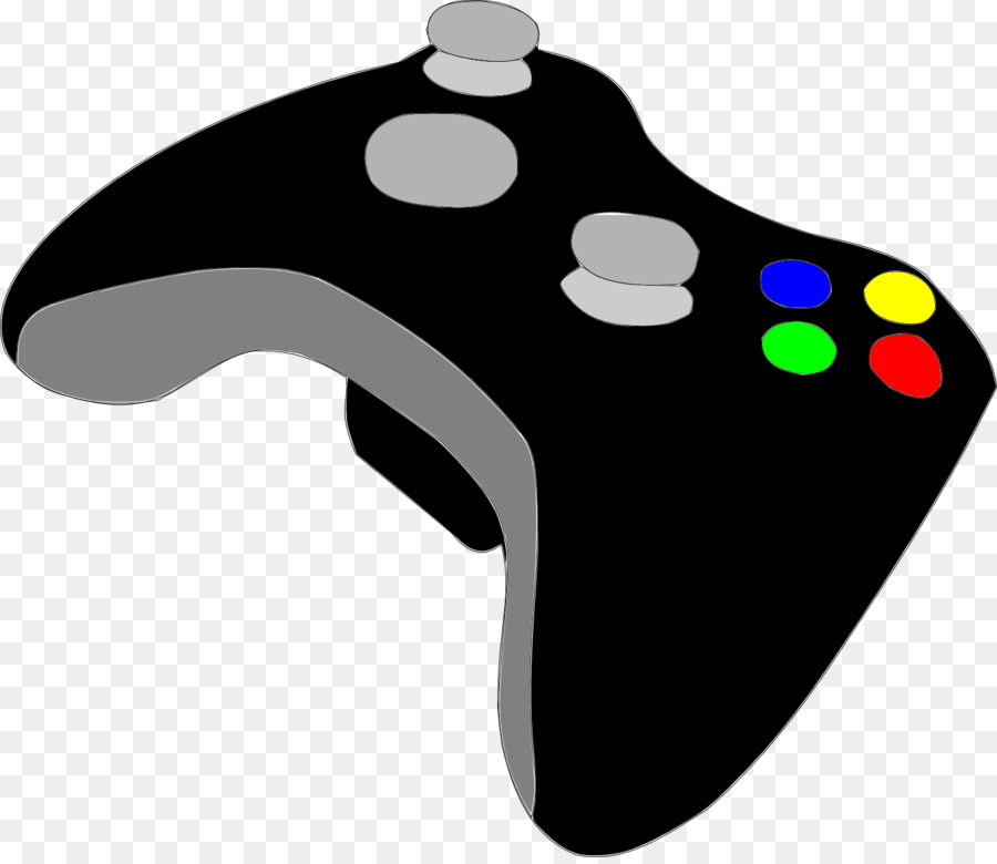 Joystick，Playstation 3 PNG