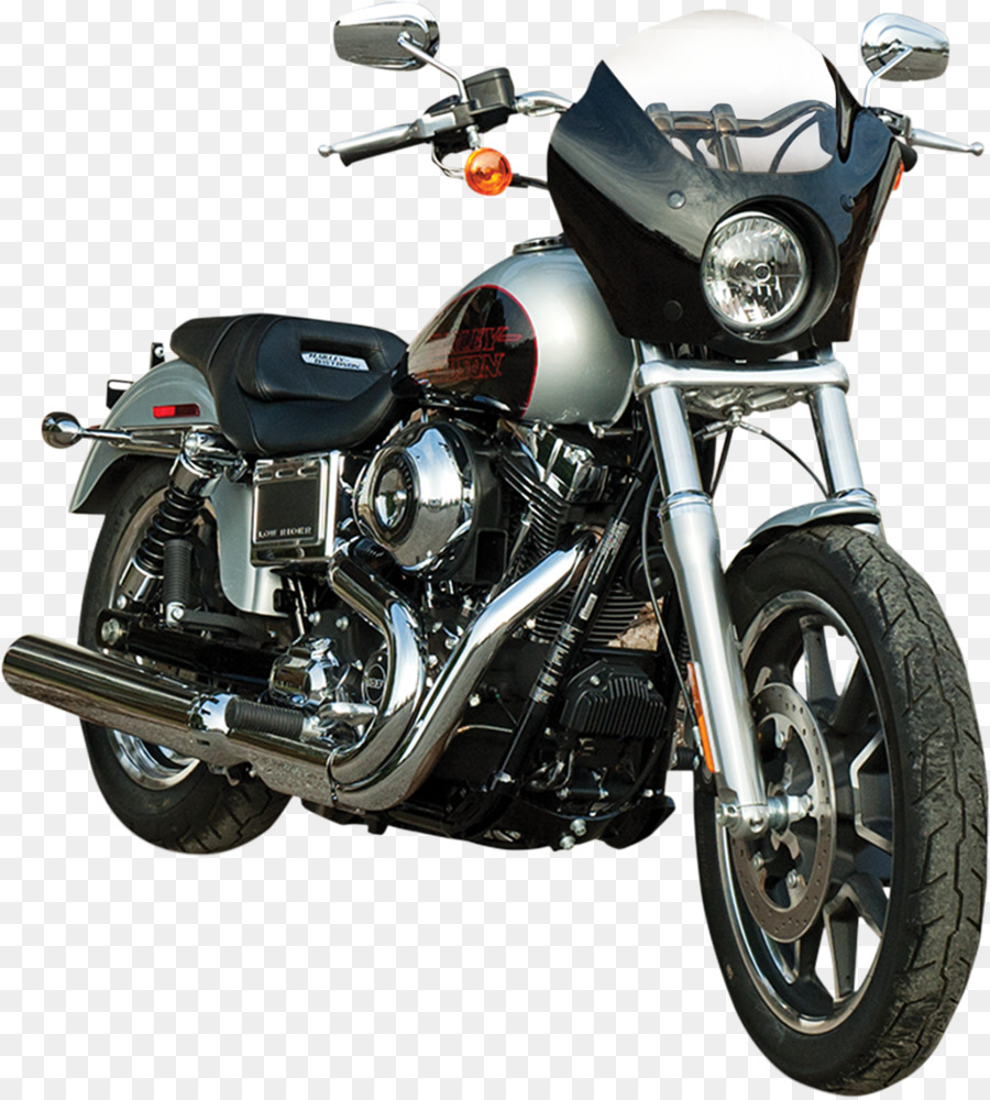 Moto，Side Car PNG