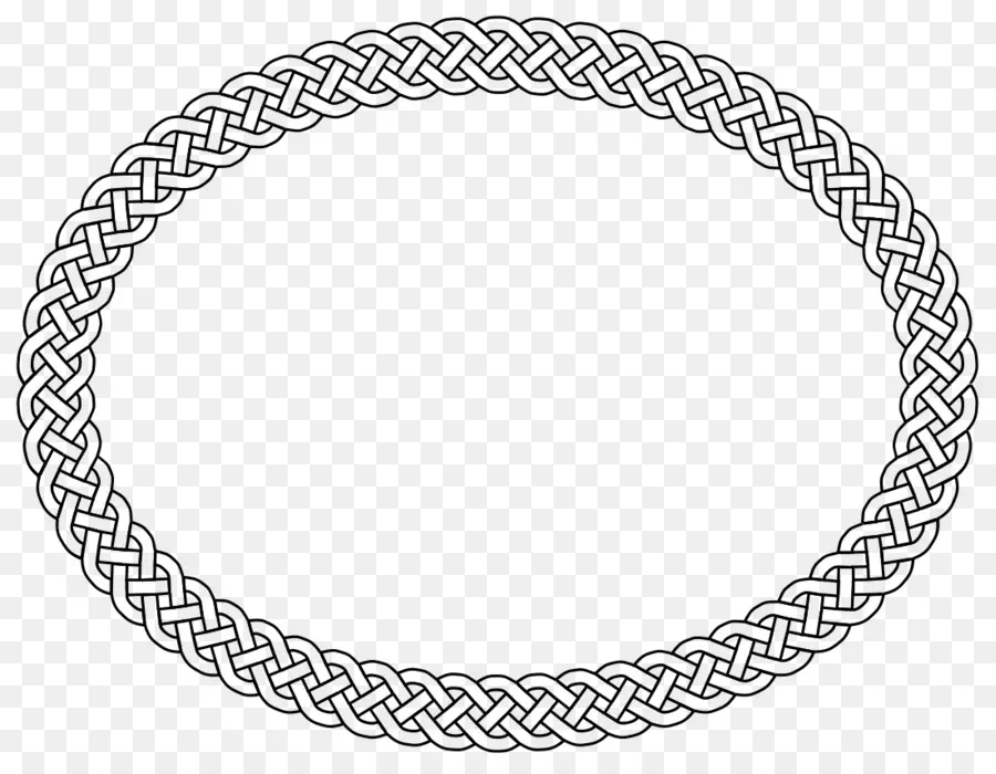 Cercle，Ovale PNG