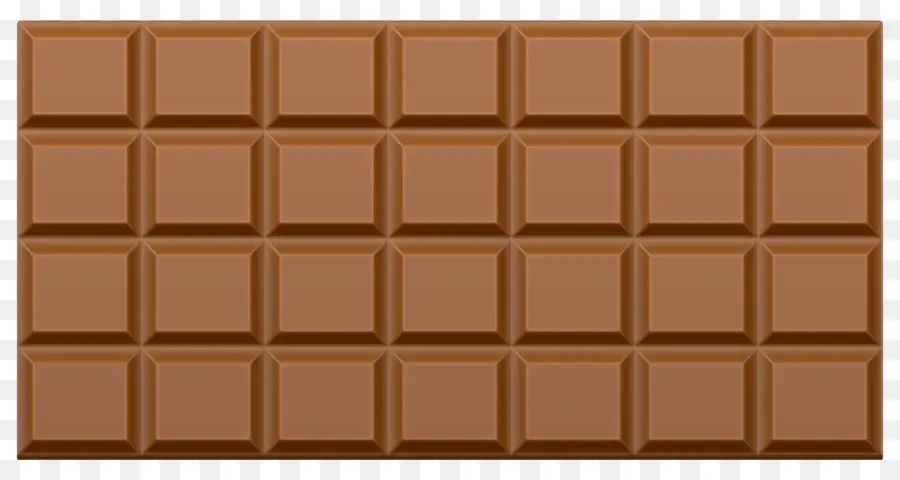 Barre De Chocolat，Bar Hershey PNG