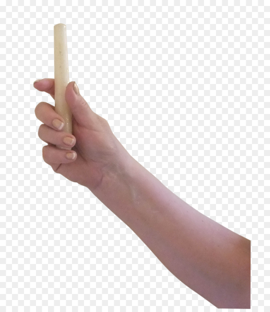 Main，Bougie PNG