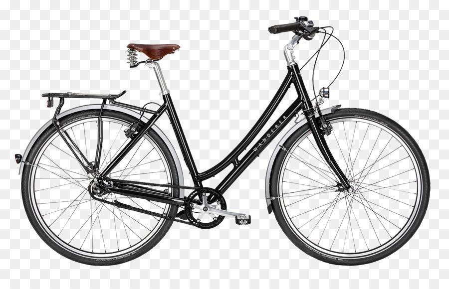 Vélo électrique，Vélo PNG