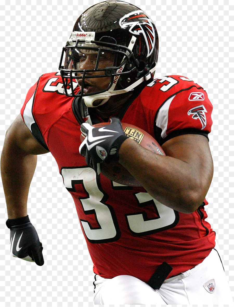 Falcons D'atlanta，Washington Redskins PNG