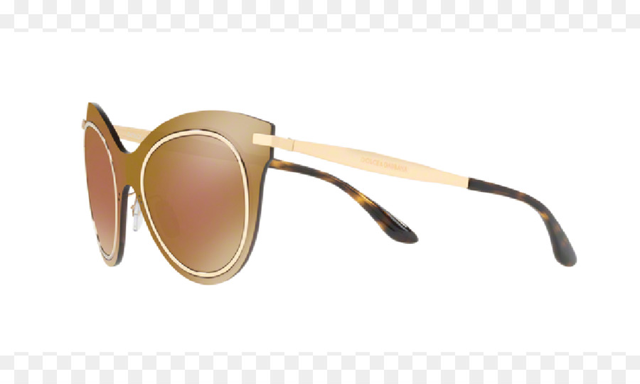 Lunettes De Soleil，Lunettes PNG