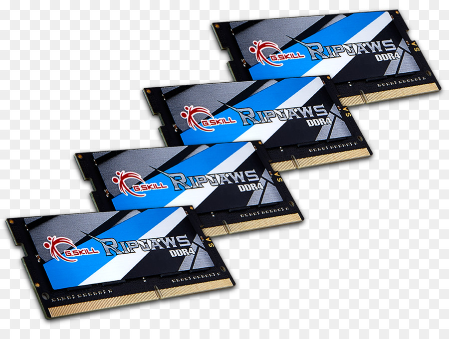 Ordinateur Portable，Sodimm PNG