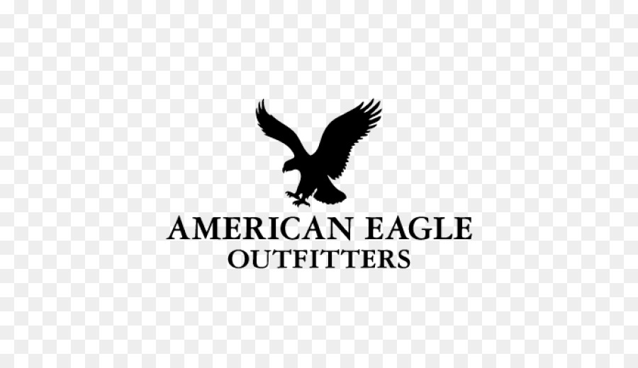 Pourvoiries American Eagle，Vêtements PNG