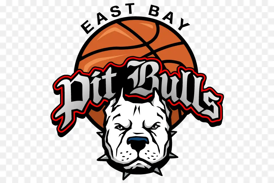 Pitbulls，Basket Ball PNG