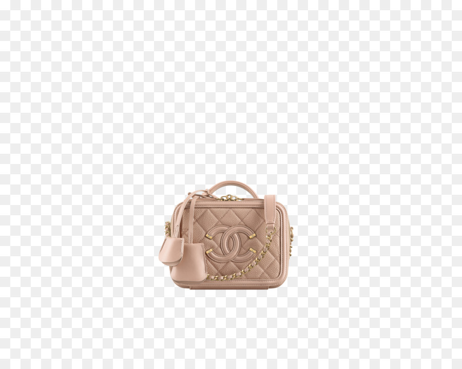 Chanel，Sac à Main PNG