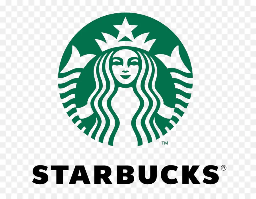 Café，Starbucks PNG