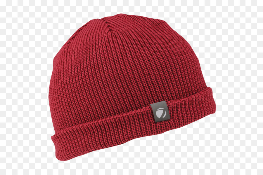 Bonnet Rouge，Chapeau PNG