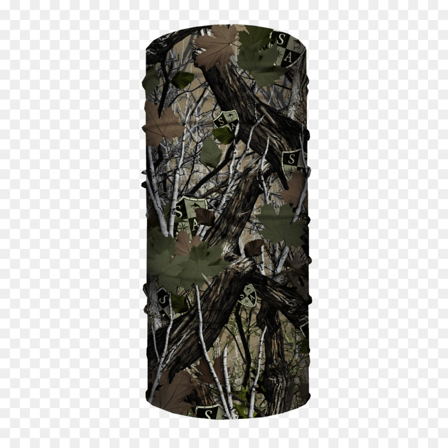 Amazoncom，Camouflage PNG