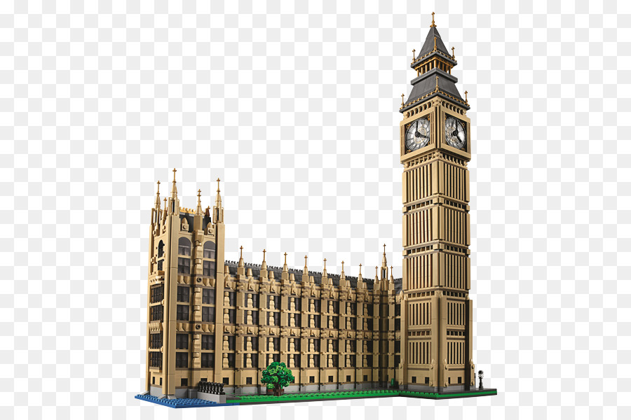 Big Ben，Amazoncom PNG