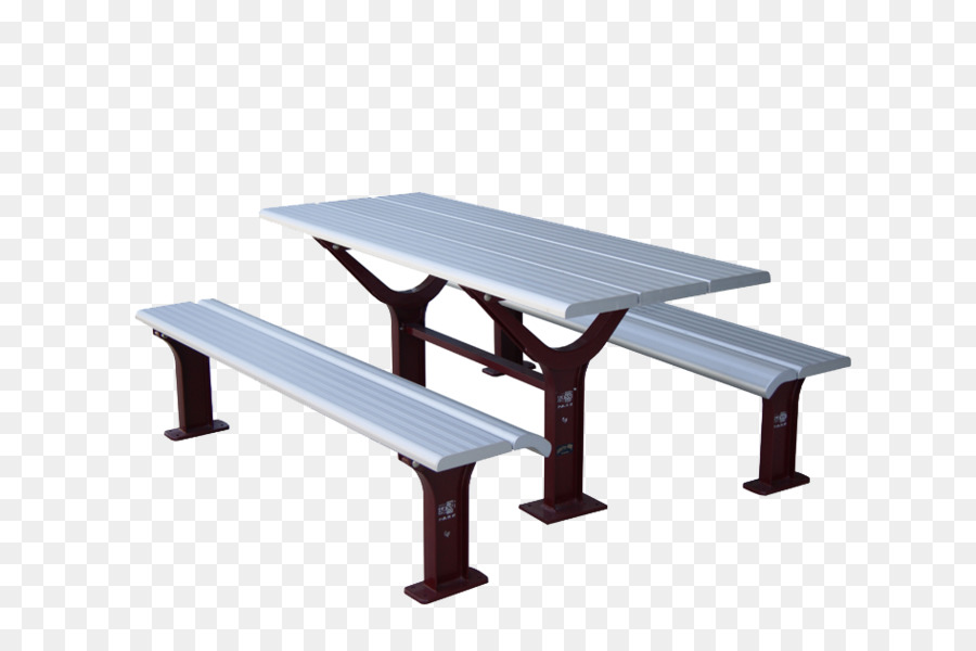 Table，Mobilier PNG