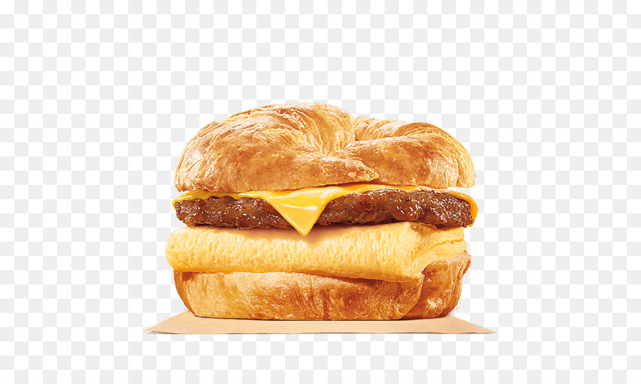 Cheeseburger，Hamburger PNG