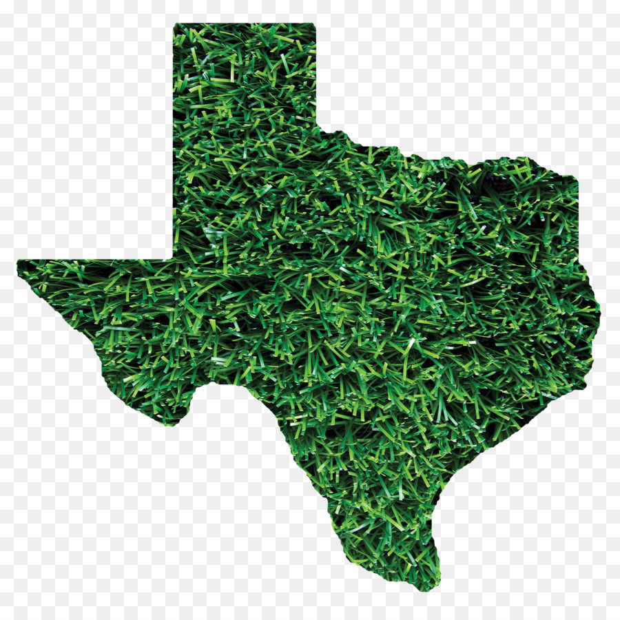 Austin，Sprinturf Llc PNG