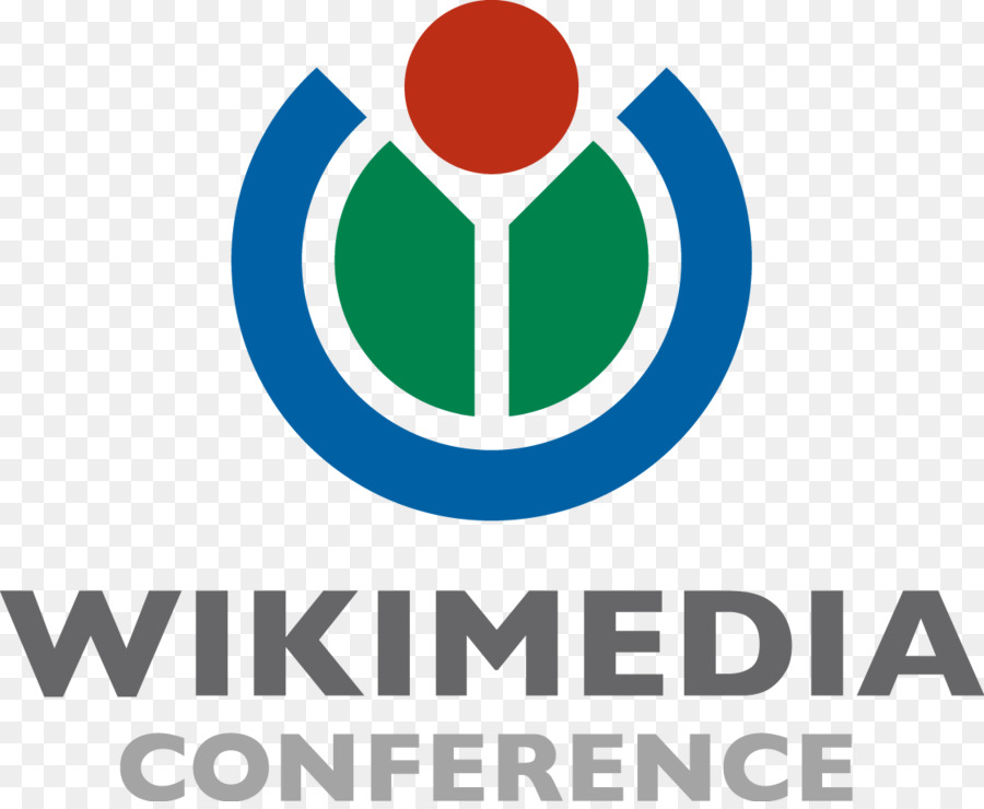 Projet Wikimedia，La Fondation Wikimedia PNG