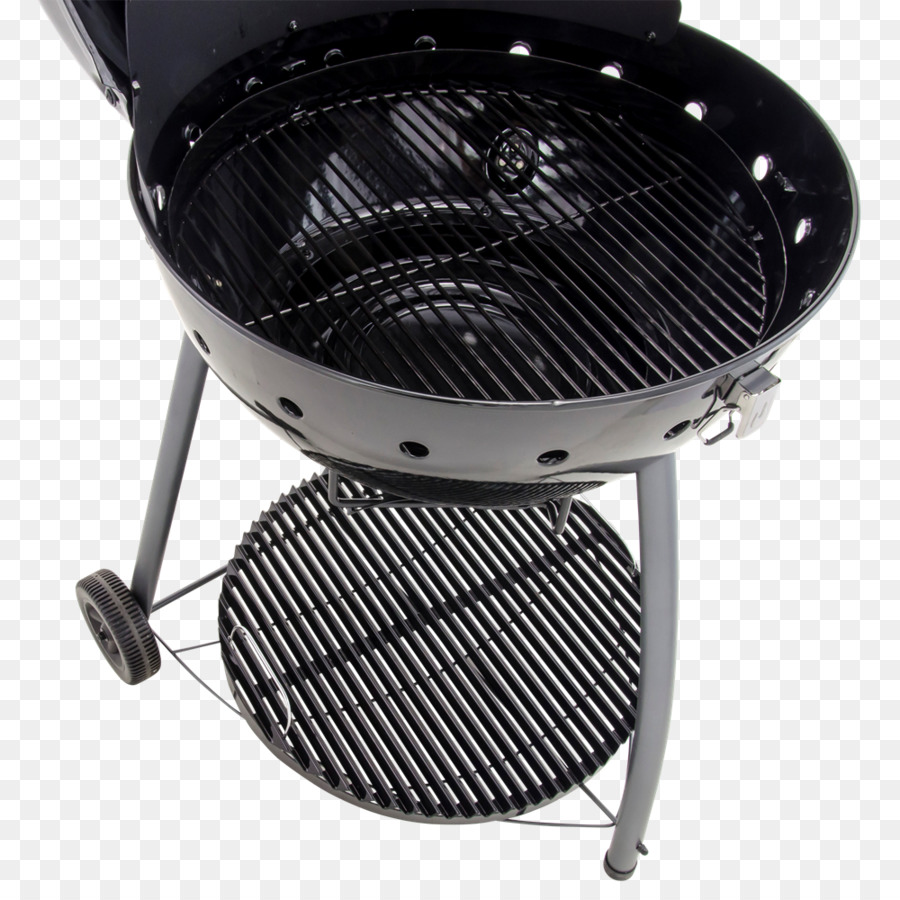 Barbecue，Cuisson PNG