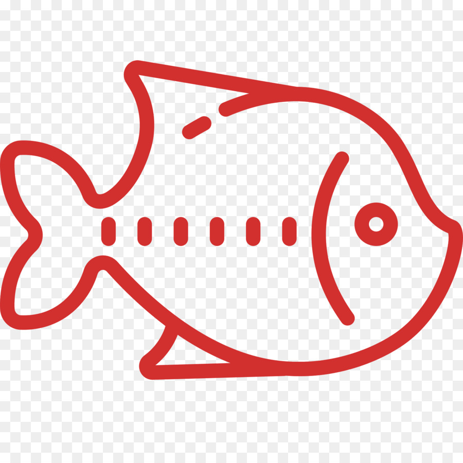 Dessin De Poisson，Aquatique PNG