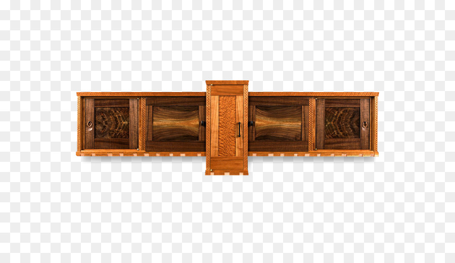 Table，Armoires PNG