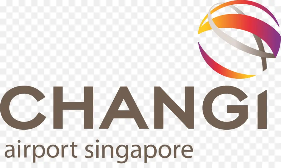 Aéroport De Singapour Changi，Boulevard D'aéroport PNG