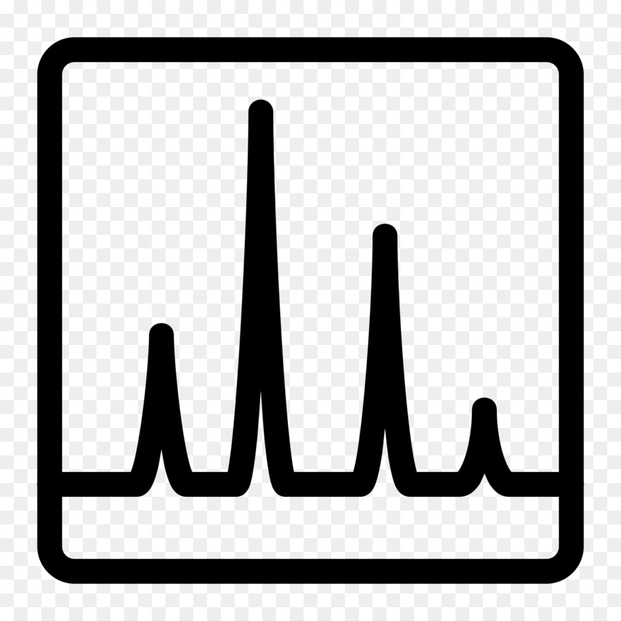 Ordinateur Icônes，Télécharger PNG